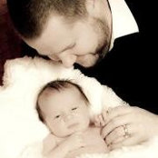 Brad Gray's photo