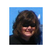 Joanne Asch's photo