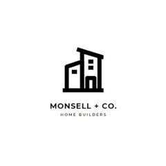 Monsell + Co.