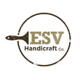 ESV Handicraft's profile photo