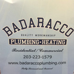 Badaracco Plumbing & Heating