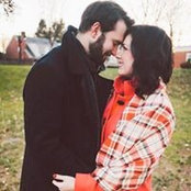 Andrea Daugherty's photo