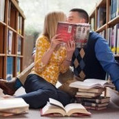 Sarah Cerniglia's photo
