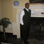 bilal abdullah's photo