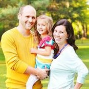 Nicole Baumann's photo