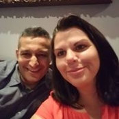Brandy Saritas's photo