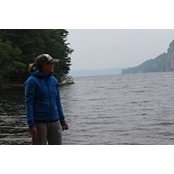 Jen Flanagan-Hesse's photo