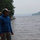 webuser_3595463