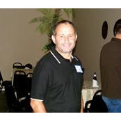 Clint Tranchina's photo