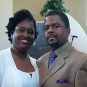 Kelly Small-Moore's photo