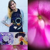 Holly Gentry's photo