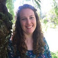 Heather Schlender, Architect's profile photo