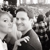 Brittany Beagley's photo