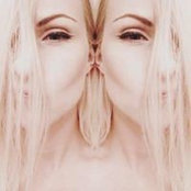 Erin Mansfield's photo