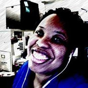 Jayda Rainey's photo