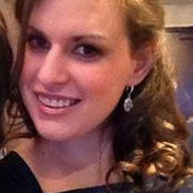 Elissa Kempin's photo