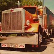 Ron Kelseys foto