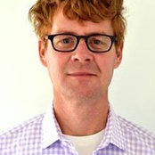 Paul Cramer's photo