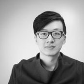 Foto de Qi Su