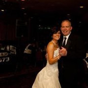 Ashley Schaal Schlieman's photo