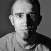 Artur Klassen's photo