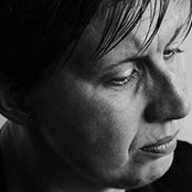 Christel Goffin's photo