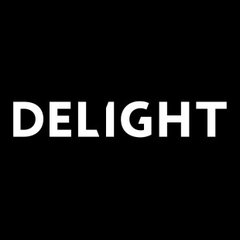 Проектный отдел DeLight