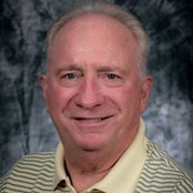 Mike Moores billede