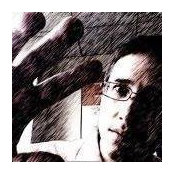 Ricardo Vecchi's photo