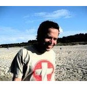 Dirk Weyel's photo