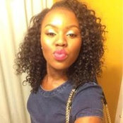 Oria Aikhuele's photo