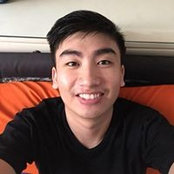 Foto von Seng Kang