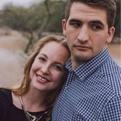 Kyrsten Bennion's photo