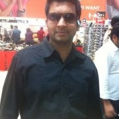 Foto von Ram Reddy