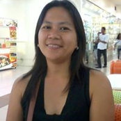 Jennefer Sia's photo