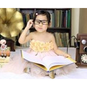 Hanh Trans foto