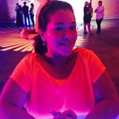 Photo de Elke Rivera