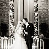 Kirsten Ramsour's photo