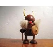 Bill Sinyard's photo