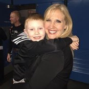 Caysie Duax's photo