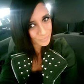 Sarah Halx's photo
