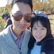 Yeon Jung Lee's photo