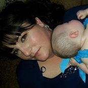 Shannon Snapp's photo