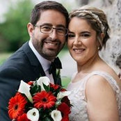 Emélie Breault's photo