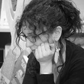 Foto von Francesca Crisafulli