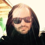Dragos Uta's photo