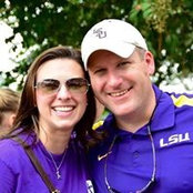 Craig Inman's photo