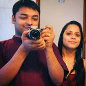 Amar Agarwal's photo