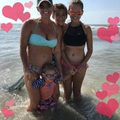 Dana Allen's photo