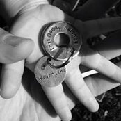 Mateus Cittadella's photo